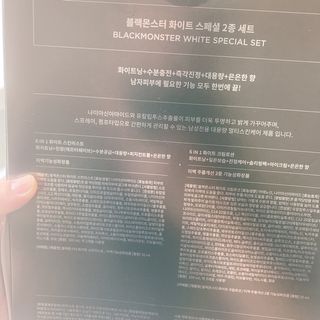 nanadaun님이 올린 리뷰 사진 3