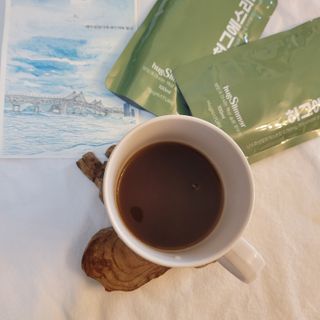 키키님이 올린 리뷰 사진 2
