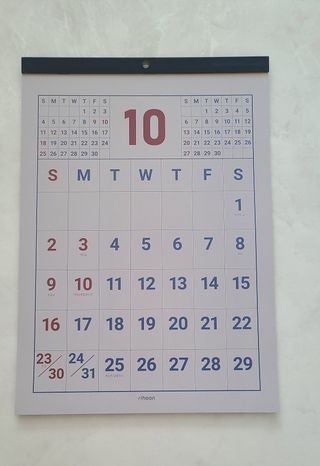 거니님이 올린 리뷰 사진 3