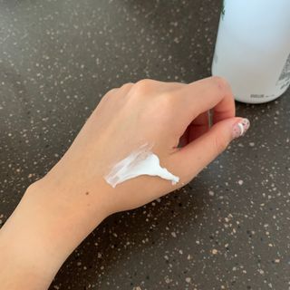 서언미님이 올린 리뷰 사진 3