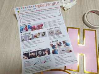 딸둘맘님이 올린 리뷰 사진 3