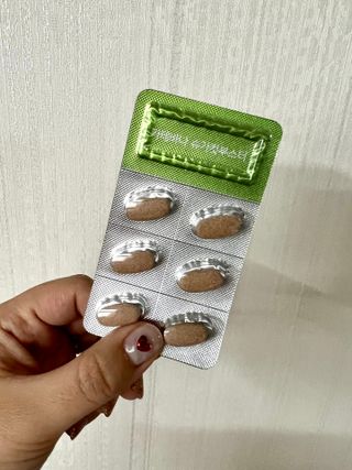 다댕쓰님이 올린 리뷰 사진 3