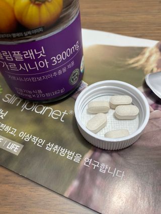 야시고양이님이 올린 리뷰 사진 3