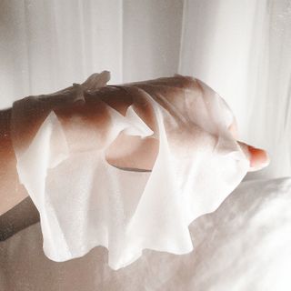 rosy님이 올린 리뷰 사진 3