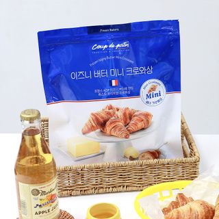 해피해님이 올린 리뷰 사진 2