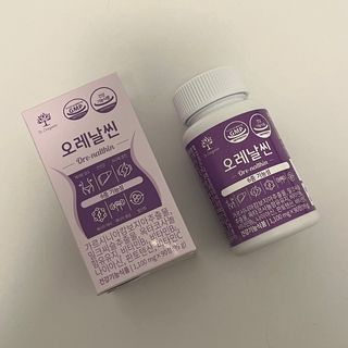 닉넴없음님이 올린 리뷰 사진 2
