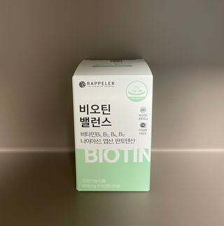 하루코로님이 올린 리뷰 사진 3