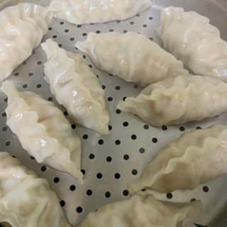 보헤미안망고님이 올린 리뷰 사진 4