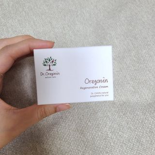 해피초롱님이 올린 리뷰 사진 3