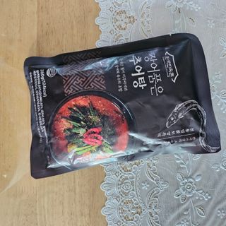 썽이mom앙꼬님이 올린 리뷰 사진 3