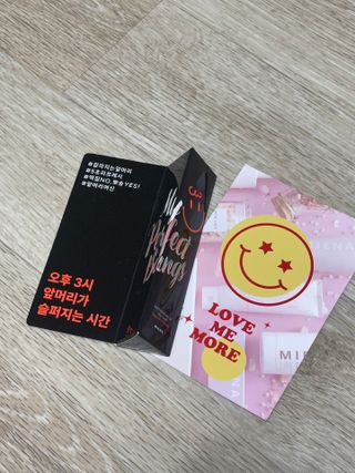 미디님이 올린 리뷰 사진 3