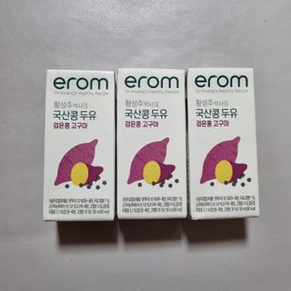 ssoook님이 올린 리뷰 사진 2