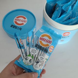 거니님이 올린 리뷰 사진 2