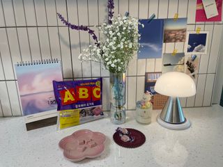 59kongkong님이 올린 리뷰 사진 3