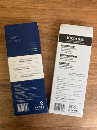민트초코님이 올린 리뷰 사진 2