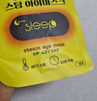 23319dkd님이 올린 리뷰 사진 3