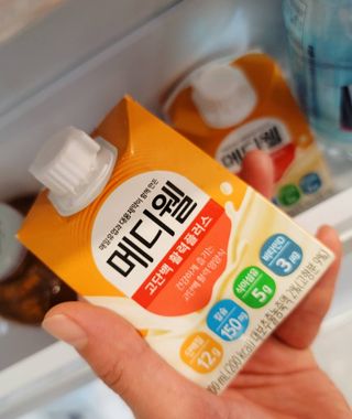 가루파랑님이 올린 리뷰 사진 2