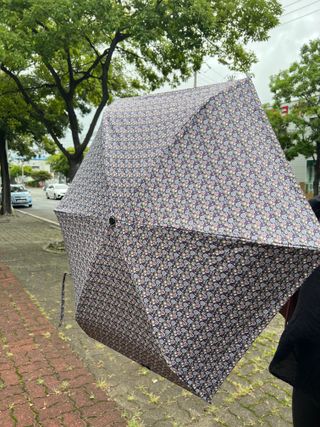 김윤영님이 올린 리뷰 사진 3