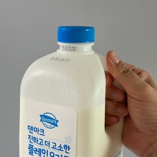시큼한고냥이님이 올린 리뷰 사진 3