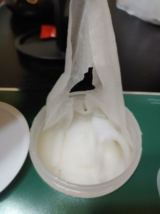우연이란인연님이 올린 리뷰 사진 2