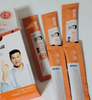 Mint님이 올린 리뷰 사진 2