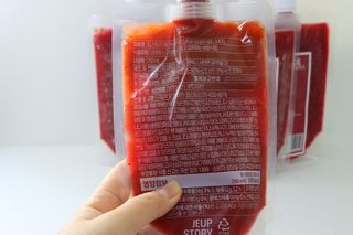 한쥐찍님이 올린 리뷰 사진 2