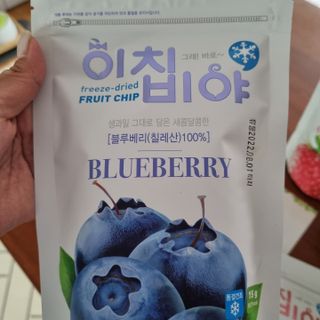 기린짱맘님이 올린 리뷰 사진 3