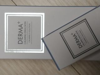 귀욤춉춉님이 올린 리뷰 사진 1