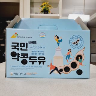 둥이님이 올린 리뷰 사진 4