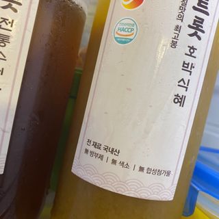 똥으니님이 올린 리뷰 사진 2
