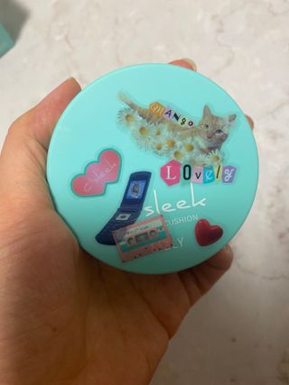 이시은님이 올린 리뷰 사진 2