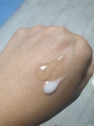 수알라님이 올린 리뷰 사진 1