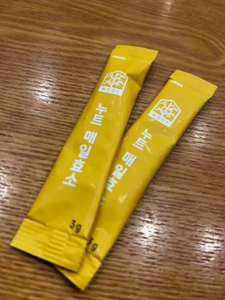 박우진님이 올린 리뷰 사진 1