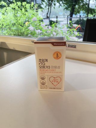 아꽁님이 올린 리뷰 사진 1