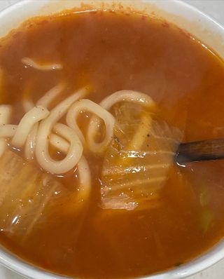 까눌렝님이 올린 리뷰 사진 3