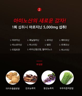 빈이맘♡님이 올린 리뷰 사진 3