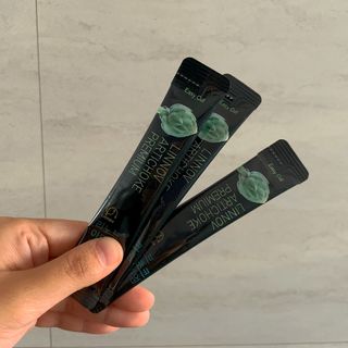 팔수님이 올린 리뷰 사진 2