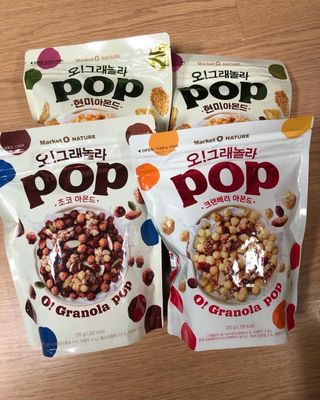 다솜이마마님이 올린 리뷰 사진 1