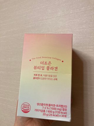 이상한아이디님이 올린 리뷰 사진 1