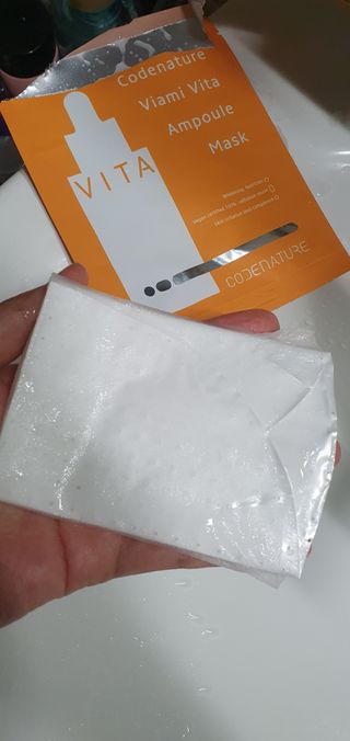 완이네님이 올린 리뷰 사진 4