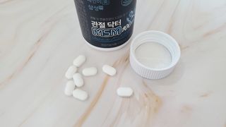 으나님이 올린 리뷰 사진 2