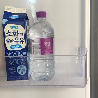 A02님이 올린 리뷰 사진 2
