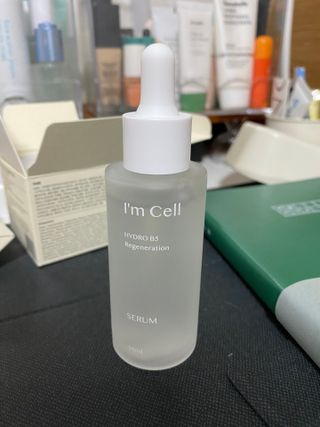 단발소녀님이 올린 리뷰 사진 1