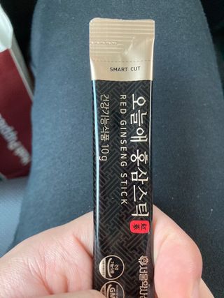 말하는감자님이 올린 리뷰 사진 1