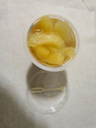 작은이모님이 올린 리뷰 사진 4