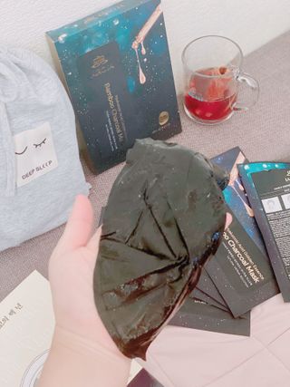 fateartist님이 올린 리뷰 사진 1