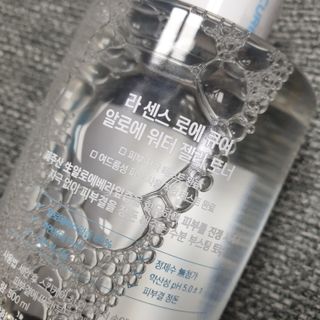 JHSCOLOR님이 올린 리뷰 사진 2
