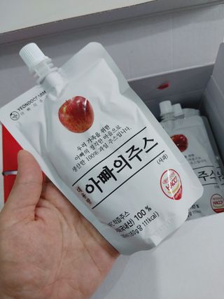 호피맘마님이 올린 리뷰 사진 2