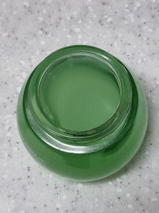 주원님이 올린 리뷰 사진 2