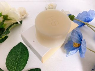 연이님이 올린 리뷰 사진 2